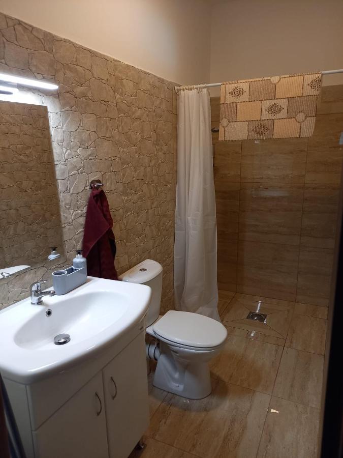 Apartmany Na Sumave Stachy Екстер'єр фото